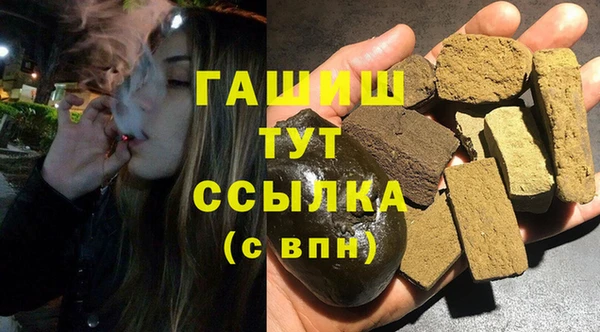 метадон Богданович