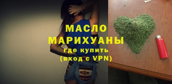 мдпв Богородск