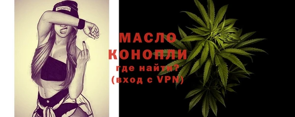 прущие грибы Бородино