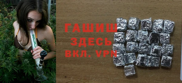 метадон Богданович