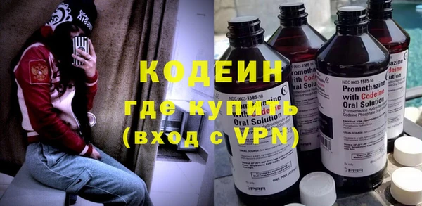 мдпв Богородск
