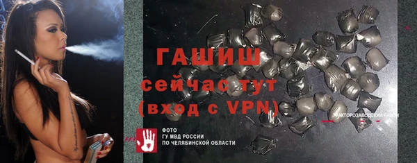 метадон Богданович